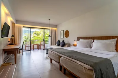 Sunprime Kamala Beach – 写真 2
