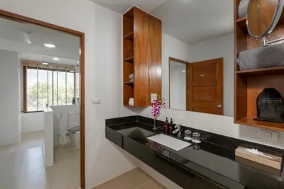 Sunprime Kamala Beach – 写真 3