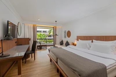 Sunprime Kamala Beach – 写真 4