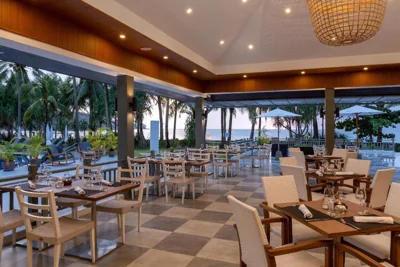 Sunprime Kamala Beach – 写真 8