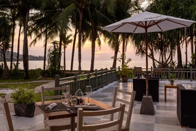 Sunprime Kamala Beach – 写真 9