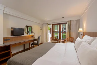 Sunprime Kamala Beach – 写真 10