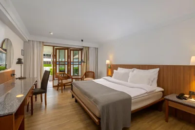Sunprime Kamala Beach – 写真 11