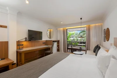 Sunprime Kamala Beach – 写真 14