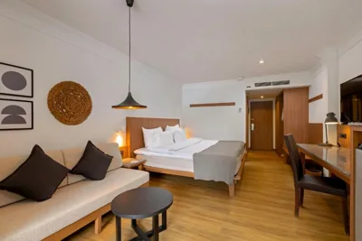 Sunprime Kamala Beach – 写真 16
